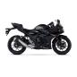 Preview: Stompgrip SUZUKI GSX 250 R 18-19