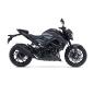 Preview: Stompgrip SUZUKI GSX-S 750 18-