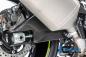 Preview: Swingarm Cover right Side - Suzuki GSX R 1000 '17