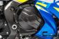 Preview: Clutch Cover - Suzuki GSX R 1000 '17