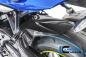 Preview: Rear Fender Carbon - Suzuki GSX R 1000 '17