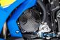 Preview: Alternator Cover - Suzuki GSX R 1000 '17