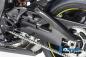 Preview: Schwingenabdeckung links Suzuki GSX-R 1000 ab 2017