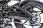 Preview: Schwingenabdeckung links Suzuki GSX-R 1000 ab 2017
