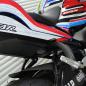 Preview: Suzuki GSX-S 1000 15-17 "STR3" Dekor Stickerkit