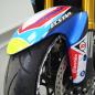 Preview: Suzuki GSX-S 1000 15-17 "STR3" Dekor Stickerkit