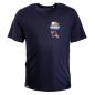 Preview: FAN T-SHIRT -  61. Internationalen Frohburger Dreieckrennen 2024