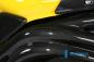 Preview: Right frame cover carbon