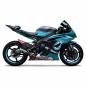 Preview: YAMAHA R6 08-16 (RJ15) "PETRONAS" Dekor Stickerkit