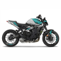 Preview: Yamaha-MT-09