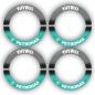 Preview: YAMAHA R1 (RN65) 20-24 "PETRONAS Replica" Dekor Stickerkit Preview: YAMAHA R1 (RN65) 20-24 "PETRONAS Replica" Dekor Stickerkit