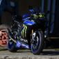 Preview: YAMAHA YZF-R6 (17-_) "MotoGP" Dekor Stickerkit Valentino Rossi