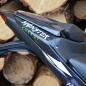 Preview: YAMAHA YZF R3 (15-18) "Rossi Replica Monster Energy 2019" Dekor Stickerkit Preview: YAMAHA YZF R3 (15-18) "Rossi Replica Monster Energy 2019" Dekor Stickerkit