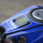 Preview: Yamaha R3 2015 - 2018 "Rossi Replica 2019" Dekor Design