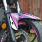Preview: YAMAHA MT03 16 - "SPLT-Weiß" Dekor Stickerkit Preview: YAMAHA MT03 16 - "SPLT-Weiß" Dekor Stickerkit