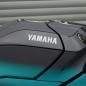Mobile Preview: YAMAHA R1 (RN65) Bj 2020 "PETRONAS Replica 2K19" Dekor Stickerkit