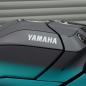 Preview: YAMAHA R1 (RN65) 20-24 "PETRONAS Replica" Dekor Stickerkit Preview: YAMAHA R1 (RN65) 20-24 "PETRONAS Replica" Dekor Stickerkit