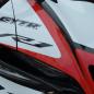 Preview: YAMAHA R1 (RN65) ab Bj. 2020 - "RESTYLE-R" Carbon Dekor Stickerkit