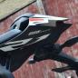 Preview: YAMAHA R1 (RN65) 20-24 "RESTYLE-R" Carbon Graphics Preview: YAMAHA R1 (RN65) 20-24 "RESTYLE-R" Carbon Graphics