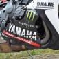 Preview: YAMAHA R1 (RN65) 20-24 "RESTYLE-R" Carbon Graphics Preview: YAMAHA R1 (RN65) 20-24 "RESTYLE-R" Carbon Graphics