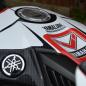 Preview: YAMAHA R1 (RN65) 20-24 "RESTYLE-R" Carbon Graphics Preview: YAMAHA R1 (RN65) 20-24 "RESTYLE-R" Carbon Graphics