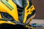 Preview: Air Intake Carbon Gloss S 1000 RR Street (from 2025)
