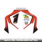 Preview: Aprilia Dorsoduro 2008-2014 - Template Schnittvorlage Cutcontour Preview: Aprilia Dorsoduro 2008-2014 - Template Schnittvorlage Cutcontour