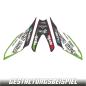 Preview: Aprilia RSV4 Racing TTSL 09-17 - Template Schnittvorlage Cutcontour Preview: Aprilia RSV4 Racing TTSL 09-17 - Template Schnittvorlage Cutcontour