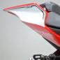 Preview: Aprilia RSV4 09-14 Dekor Suberbike WM Replica 2015