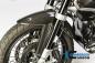 Preview: Kotflügel vorne Carbon BMW R 1200 GS (LC) / Adventure