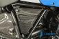 Preview: Frame triangle cover right Carbon