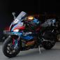 Preview: BMW S1000RR (23-24) "EWC24" - Replica Graphics Preview: BMW S1000RR (23-24) "EWC24" - Replica Graphics