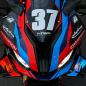 Preview: BMW S1000RR (23-24) "EWC24" - Replica Graphics Preview: BMW S1000RR (23-24) "EWC24" - Replica Graphics