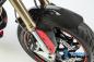 Preview: Kotflügel vorne Carbon BMW R 1200 R