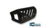Preview: Exhaust Heat Shield F800GT