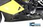 Preview: Fairing Lower Part Carbon