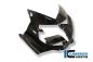Preview: Fairing Upper Carbon