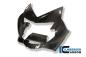 Preview: Fairing Upper Carbon