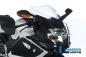 Preview: Fairing Upper Carbon