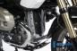 Preview: Lichtmaschinendeckel Carbon