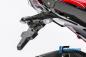 Preview: Numberplateholder Carbon - BMW R 1200 R (LC) from 2015 / BMW R 1200 RS (LC) from 2015