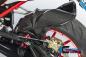 Preview: Rear fender BMW R1200 R 2015-2017