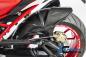 Preview: Rear fender BMW R1200 R 2015-2017