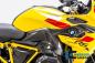Preview: Verkleidungswinglet rechts BMW R 1200 RS Bj 2015-2018