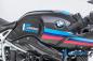 Preview: Fuel tank  BMW R Nine T Racer´17