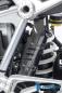 Preview: Holder tank vent BMW R nine T Racer '17