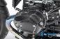Preview: Rocker Cover (Left) Carbon - BMW R Nine T