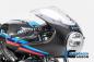 Preview: Top fairing Street complete  BMW R Nine T Racer´17