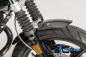 Preview: FRONT MUDGUARD CARBON - BMW R NINE T Scrambler