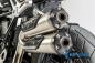 Preview: Auspuffendkappen BMW R Nine T Scrambler'16 (2 tlg.)